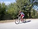 MTBTOSCANA2011  (30)